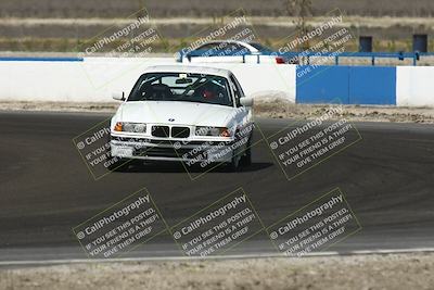 media/Mar-29-2025-Audi Club (Sat) [[a5426a125b]]/D group/turn 1/